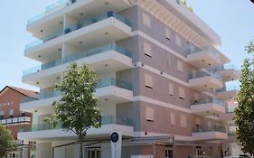 Residence Millecento - Aperto tutto l'anno
